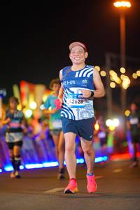 BIB: 
                            <button type="button" onclick="openModal(24574151)" class="btn btn-primary btn-sm float-right btn-popup" data-toggle="modal" data-target=".modal-high-quality">
                        <i class="fas fa-shopping-cart"></i> Add to Cart
                    </button>
                                            <button type="button" onclick="isThisMe(24574151, true)" class="btn btn-success btn-sm float-right btn-popup btn-isme hidden" data-toggle="tooltip" data-placement="bottom" title="นี่คือรูปของคุณใช่ไหม คลิกที่นี่เพื่อเอาเข้าอัลบั้ม">
                        <i class="fas fa-plus"></i> Add to album
                    </button>
                    <button type="button" onclick="isThisMe(24574151, false)" class="btn btn-warning btn-sm float-right btn-popup btn-isnotme hidden">
                        <i class="fas fa-ban"></i> Remove from album
                    </button>